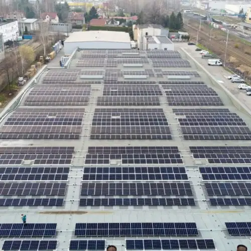 Wsparcie w finansowaniu