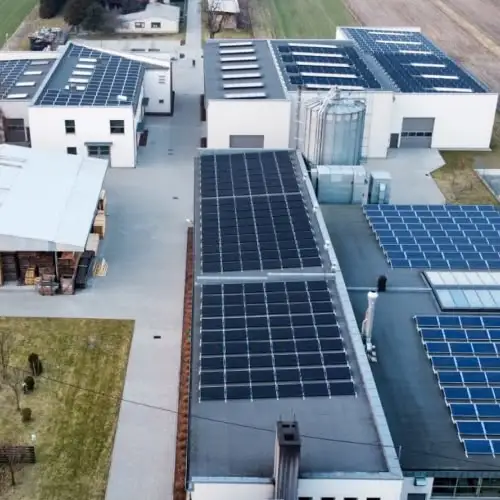 Elastyczność i etapowanie inwestycji