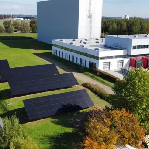 Zespół specjalistów