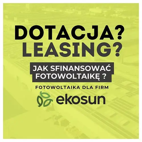 Edukacja i wsparcie merytoryczne