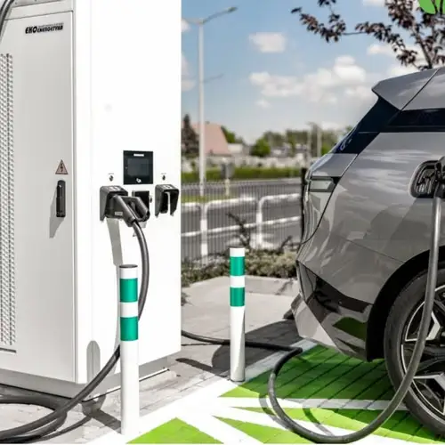 Dłuższy czas spędzony w Twojej firmie