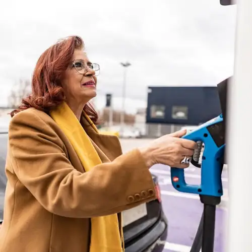 Większa konkurencyjność w branży