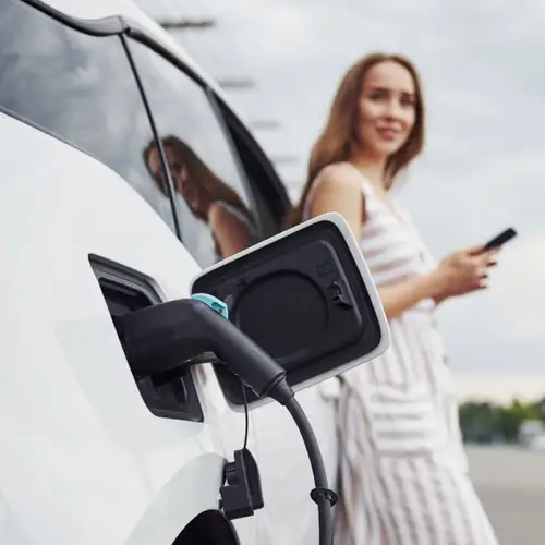 Długofalowy rozwój