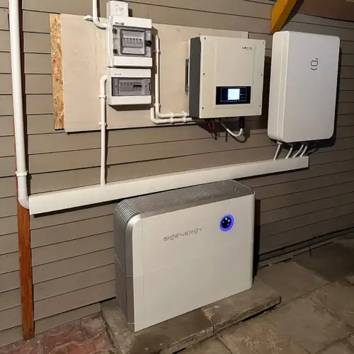 Rozwiązanie dopasowane do Twoich potrzeb