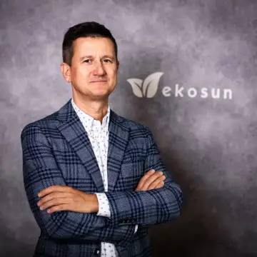 Ireneusz Grzejszczak