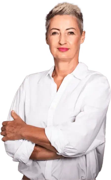 Specjalista energii odnawialnej z Ekosun