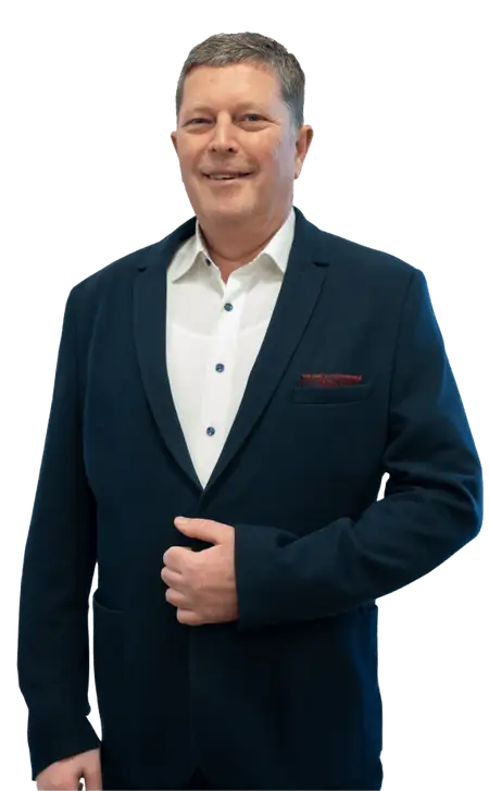 Specjalista energii odnawialnej z Ekosun