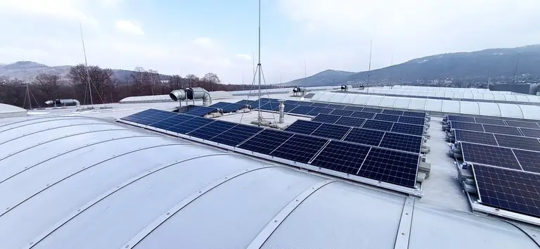 fotowoltaika dofinansowanie śląskie