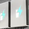 Magazyn energii